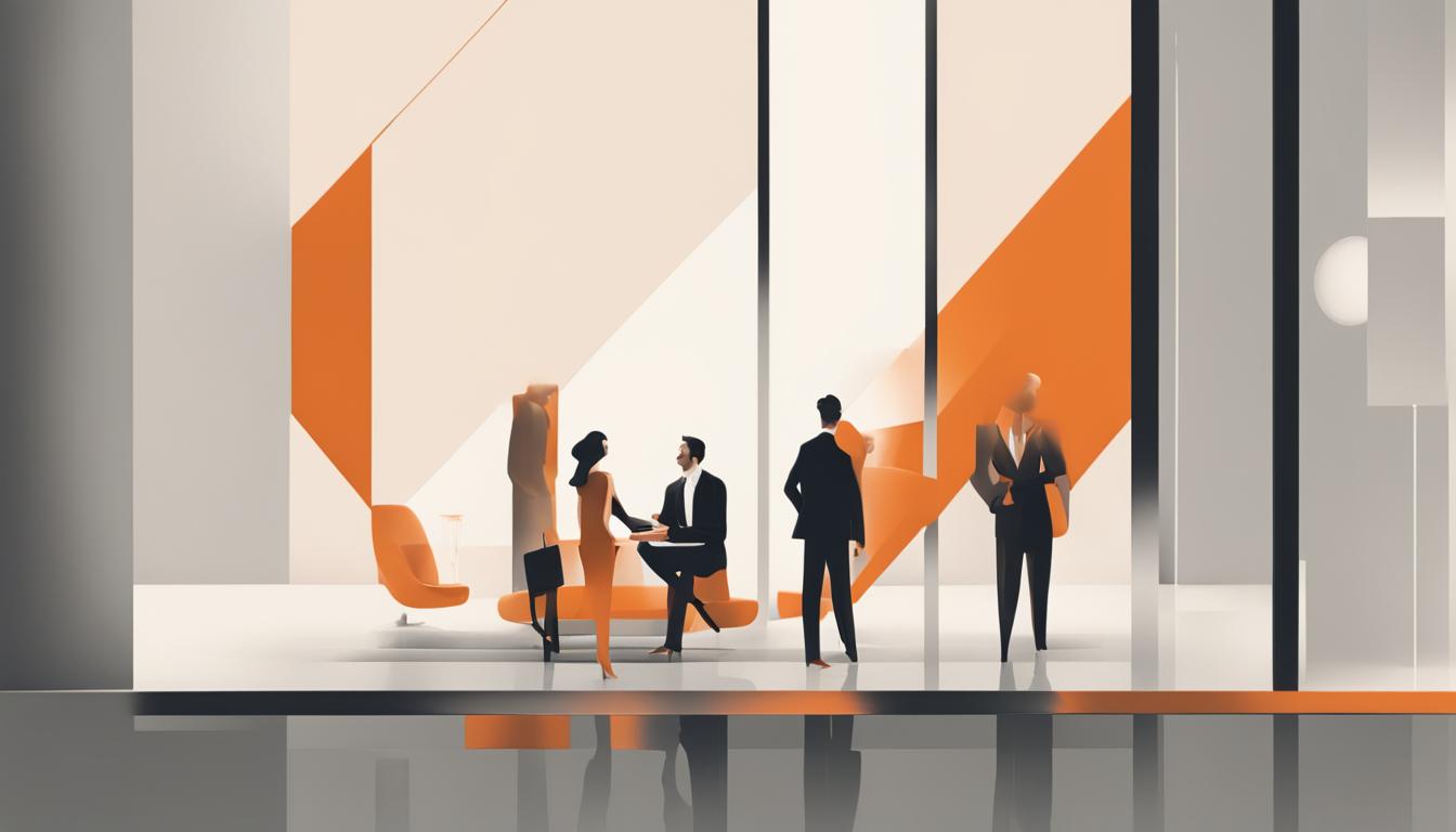 Dean McDermott Defends Tori Spelling on Social Media for Liking Post with New Girlfriend