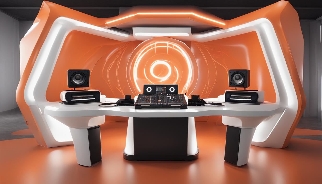 DJ John Summit Reveals Fan's Cheating Confession in Hilarious Encounter