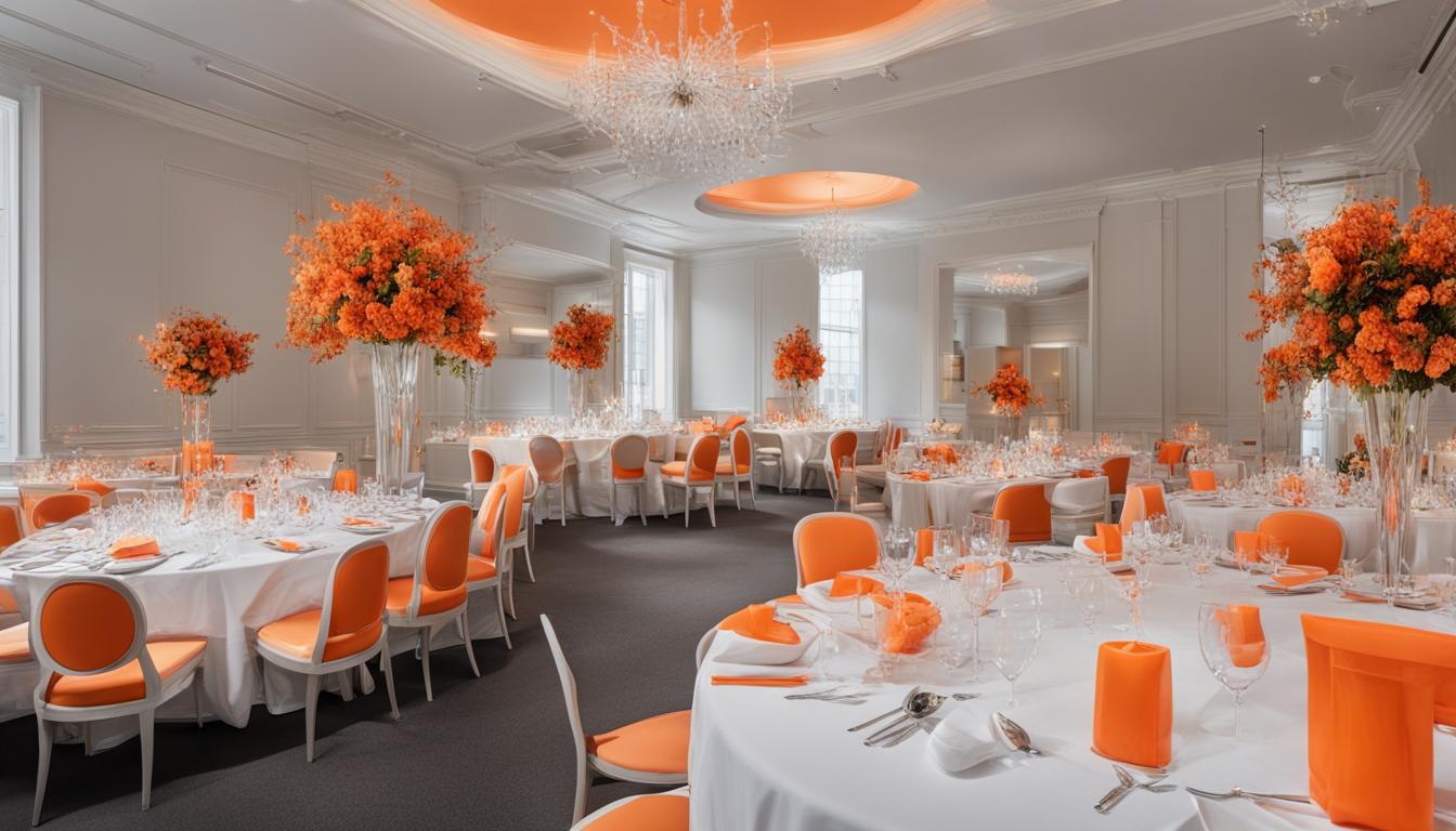 Donald Trump Jr. and Kimberly Guilfoyle to Host Exclusive Fundraising Event in London for Trump's 2024 Campaign