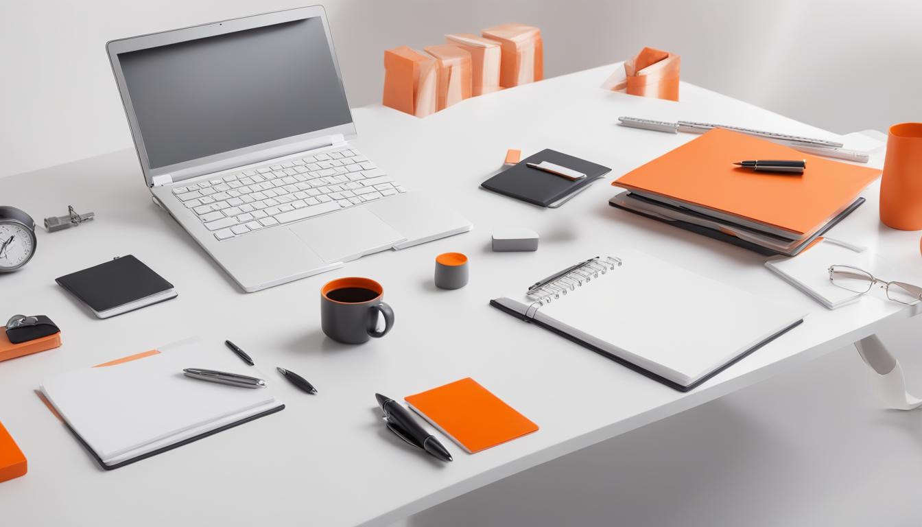 Former Dragons' Den Star Duncan Bannatyne Almost Dies After Dragonfly Sting in Tulum