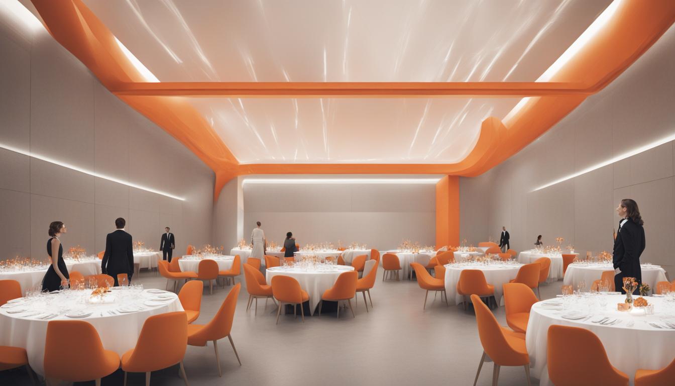 Former Wife of Peter Phillips Spotted with Boyfriend at Golf Event