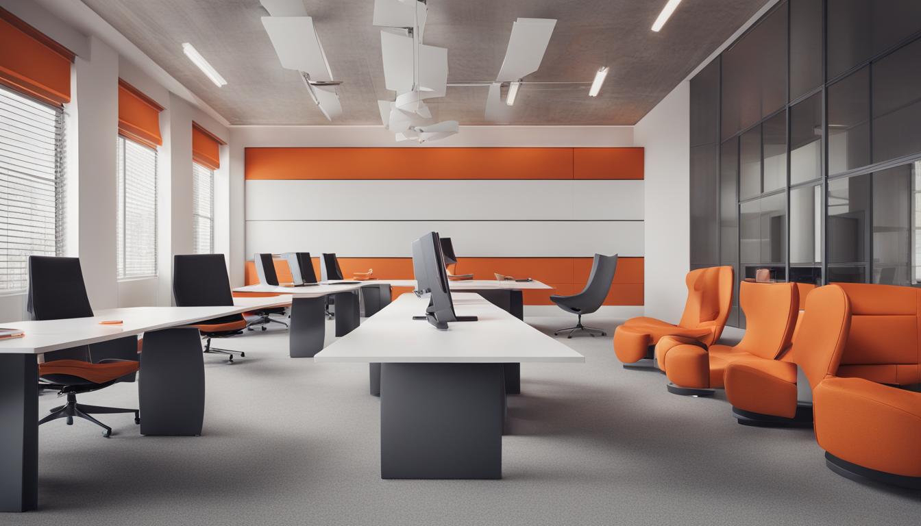 Georgia Toffolo helps BrewDog founder James Watt celebrate New Year's Eve before his departure as CEO