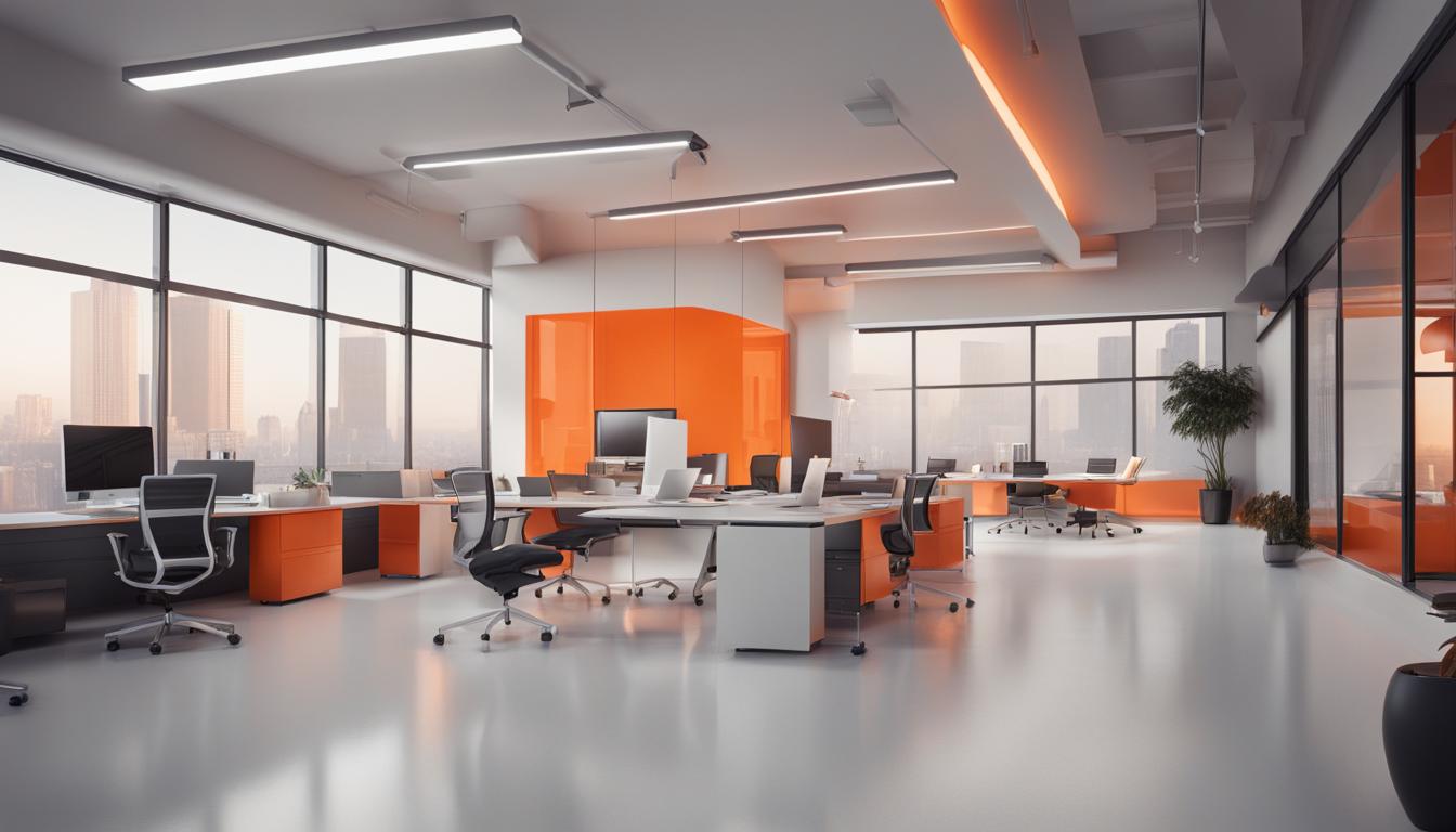 Hollywood Strikes of 2023: Examining the Aftermath