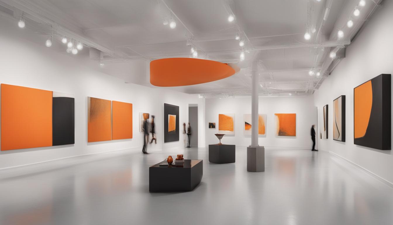 John Krasinski and Ryan Reynolds Collaborate on New Family-Friendly Comedy