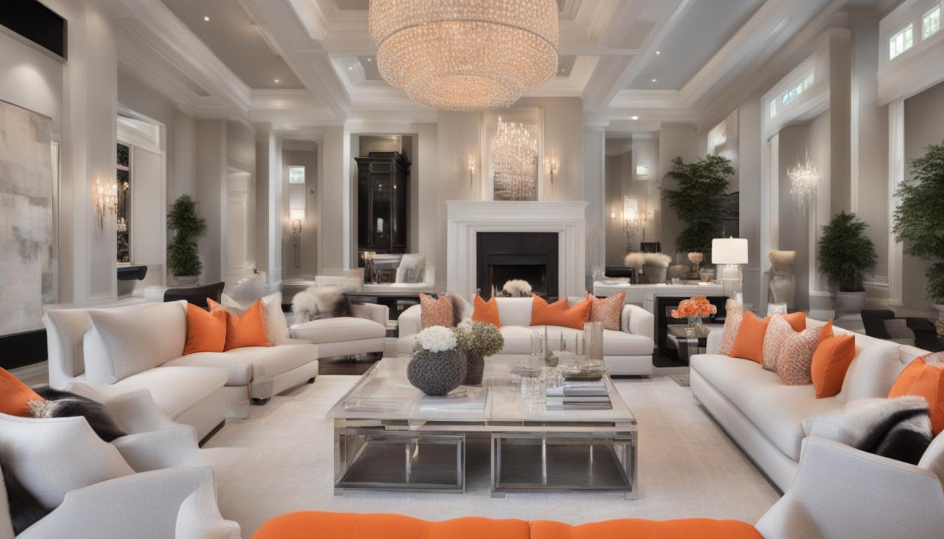 Judge issues strict order for Kim Zolciak and Kroy Biermann's shared closet amid ongoing split