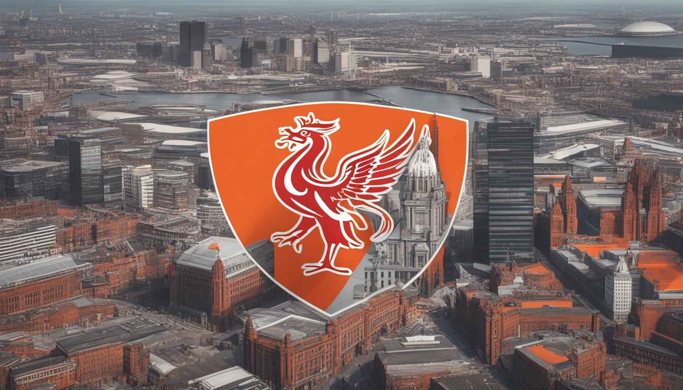 Jurgen Klopp bids farewell to Liverpool after successful nine-year reign