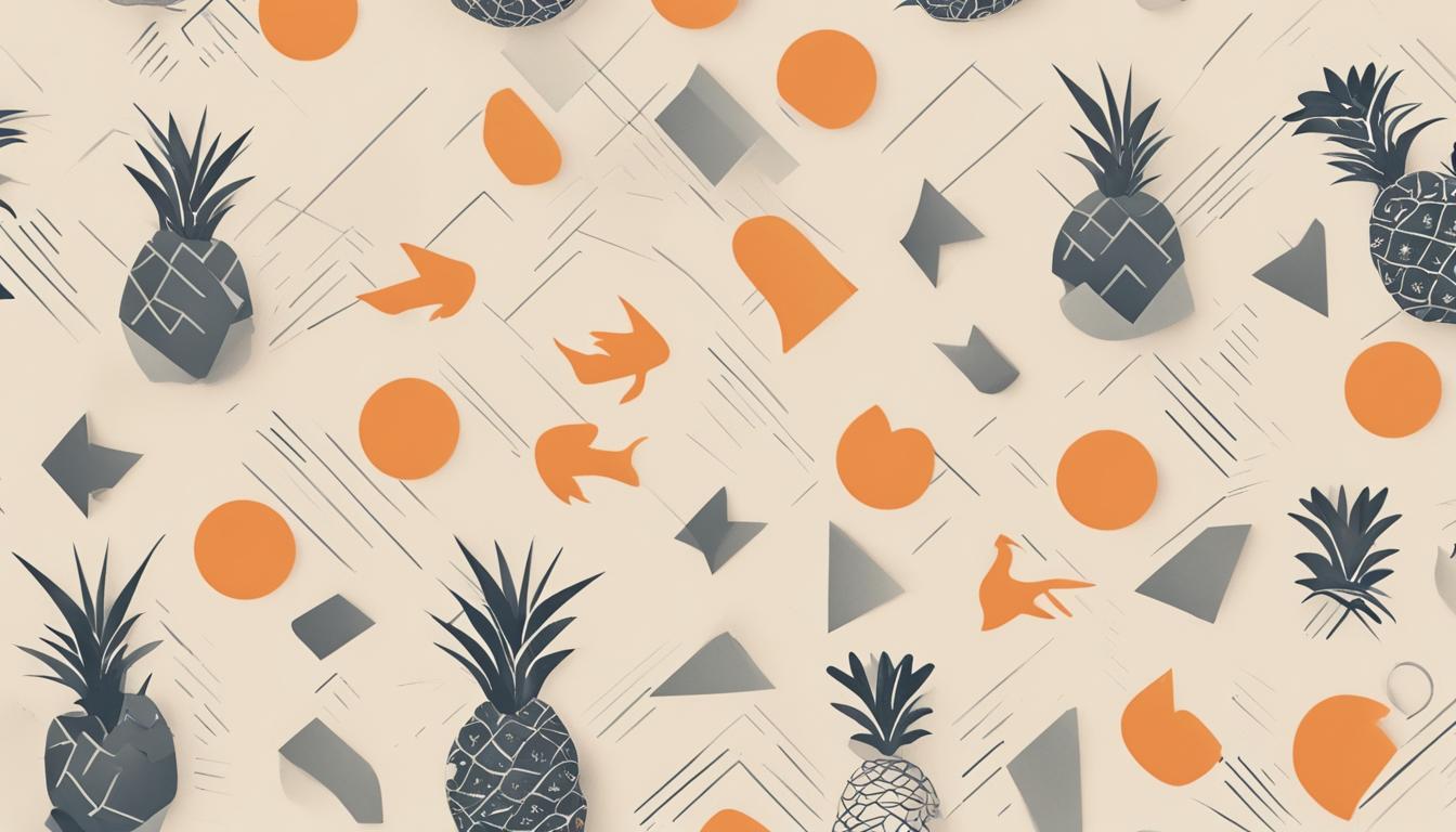 Kids' Quiz: Fun Facts and Questions