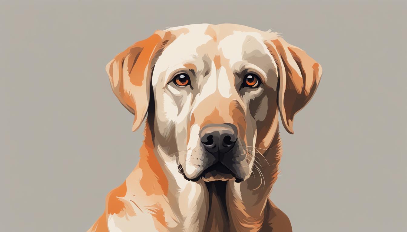 Lisa Armstrong to Fight for Sole Custody of Pet Labrador After Ant McPartlin Welcomes Son