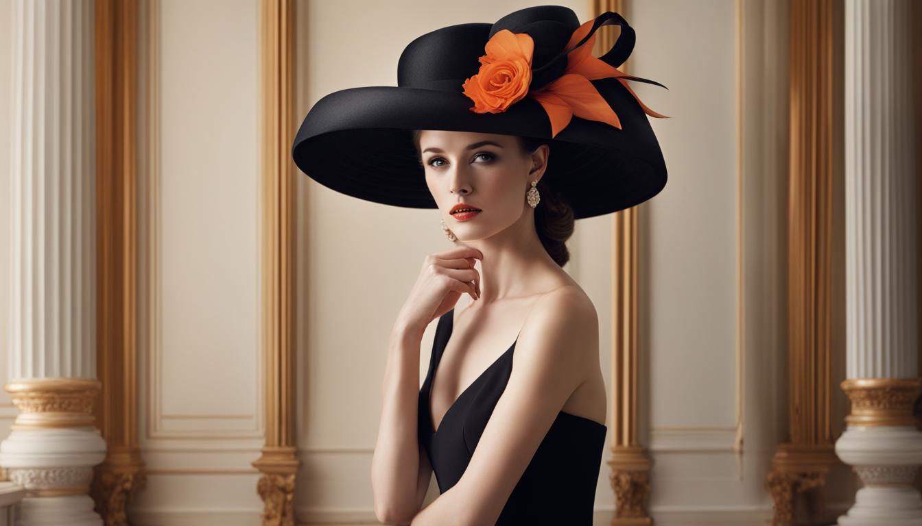 Marchioness of Cholmondeley Takes on Prominent Role at Court Amid Princess of Wales' Absence