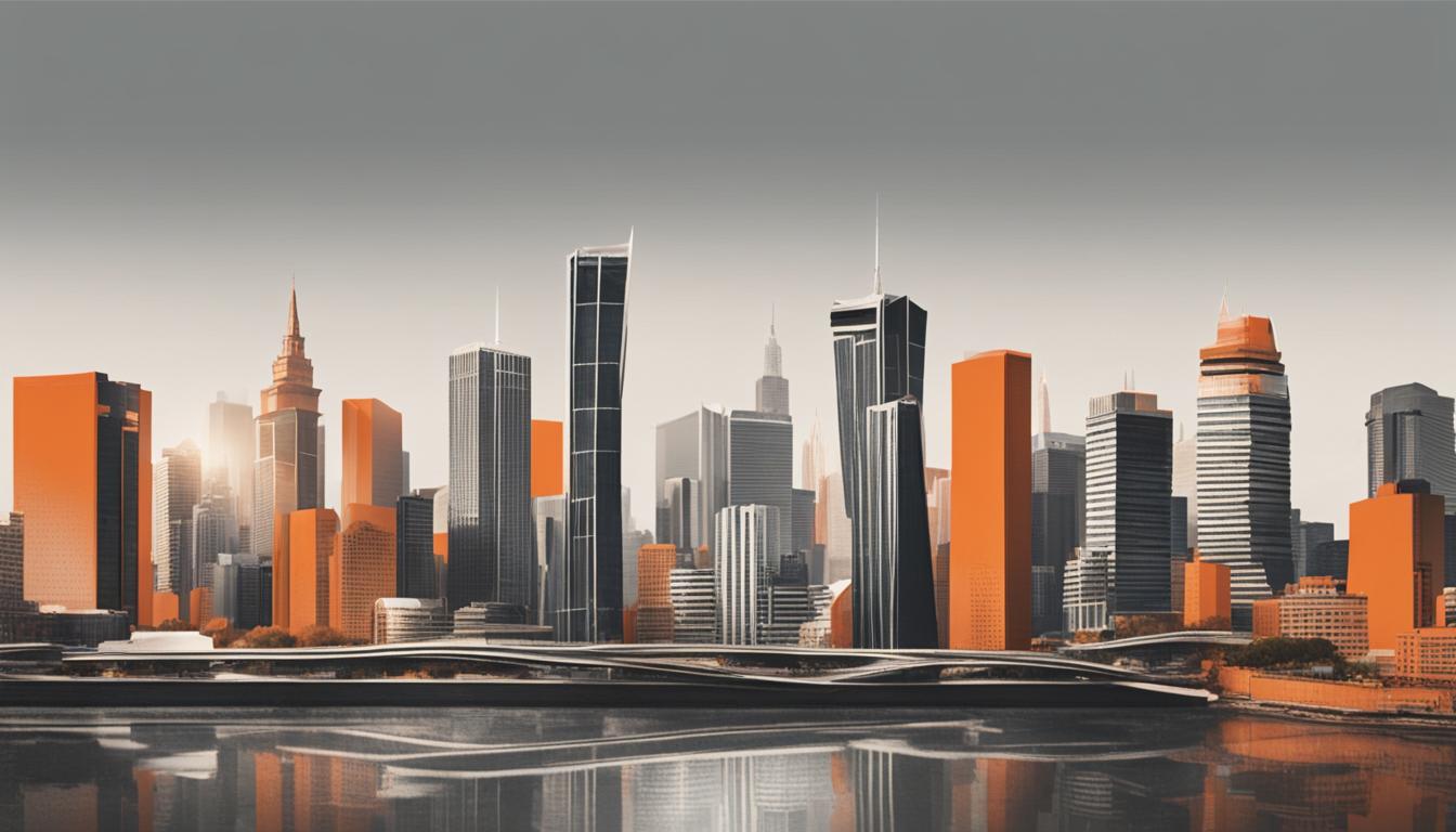 Meghan Markle's Nigeria Trip Sparks Speculation of Political Ambitions