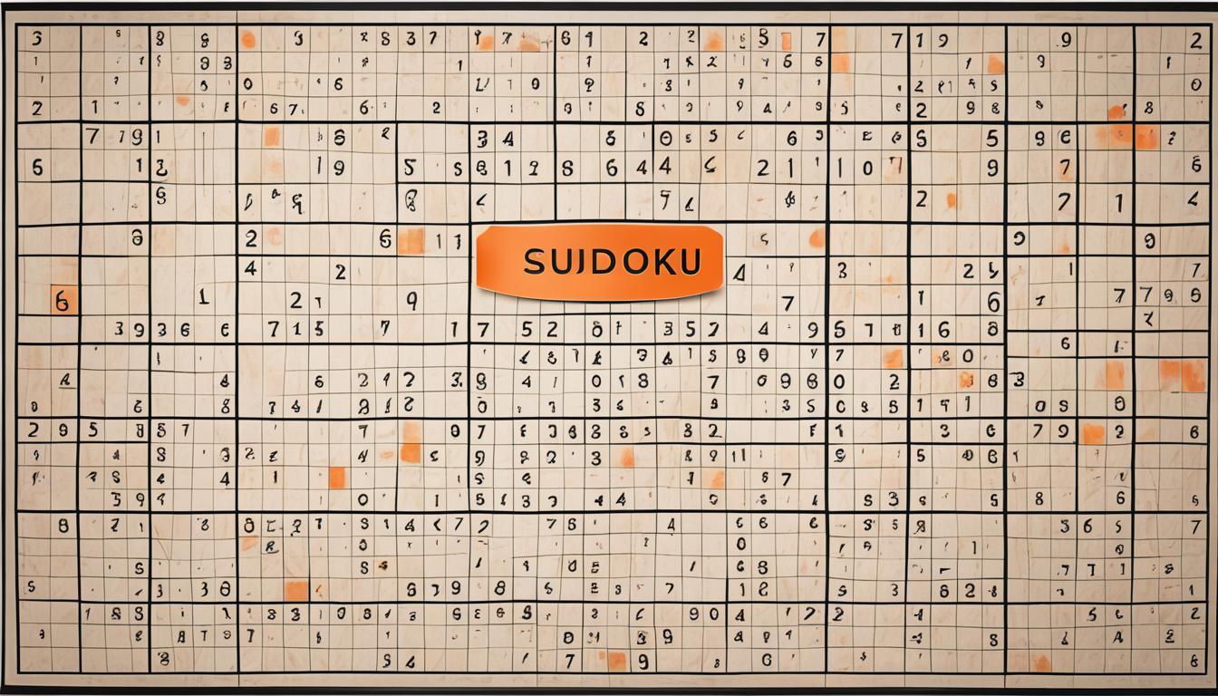 New Expert-Level Sudoku Puzzle Released: 18 May 2024