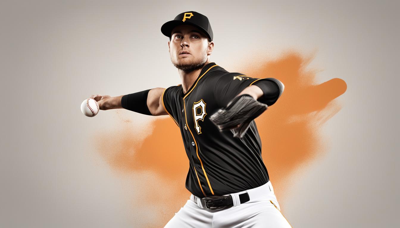 Paul Skenes Impresses with No-Hit Performance in Major League Debut