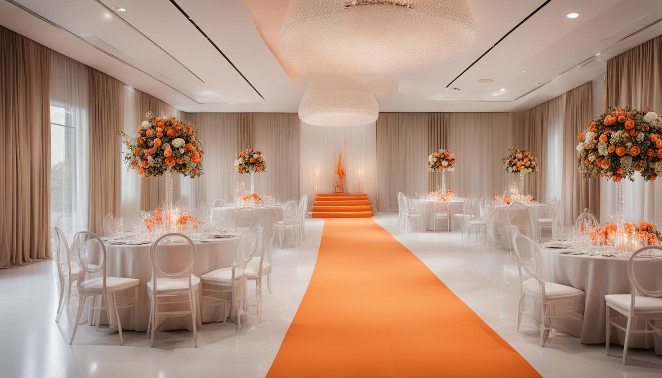 Prince William to be Usher at Hugh Grosvenor's Wedding; Prince Harry and Meghan Markle to Miss Out