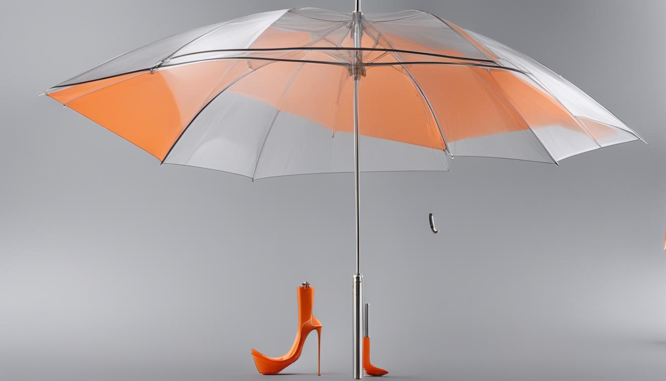 Queen Camilla Showcases Bold Fashion Choice at Sussex Literature Engagement