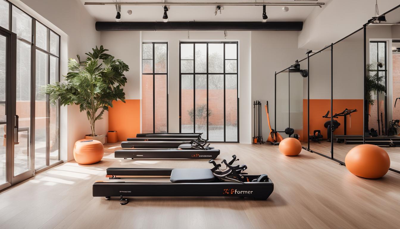 Renowned Cartoonist Edith Pritchett's New Strip Offers Humorous Take on Millennial Pilates Life