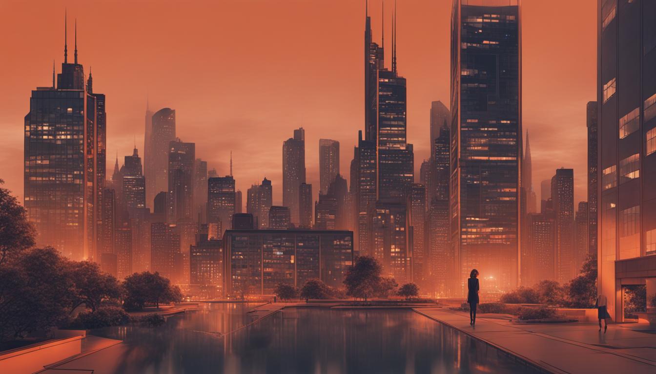 Rose Byrne Talks 'Platonic' and 'Physical' in New York City Appearance