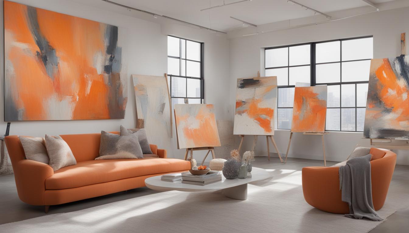 Sharon Stone Opens Up About Overcoming Post-Stroke Challenges and Pursuing Future Acting Ambitions