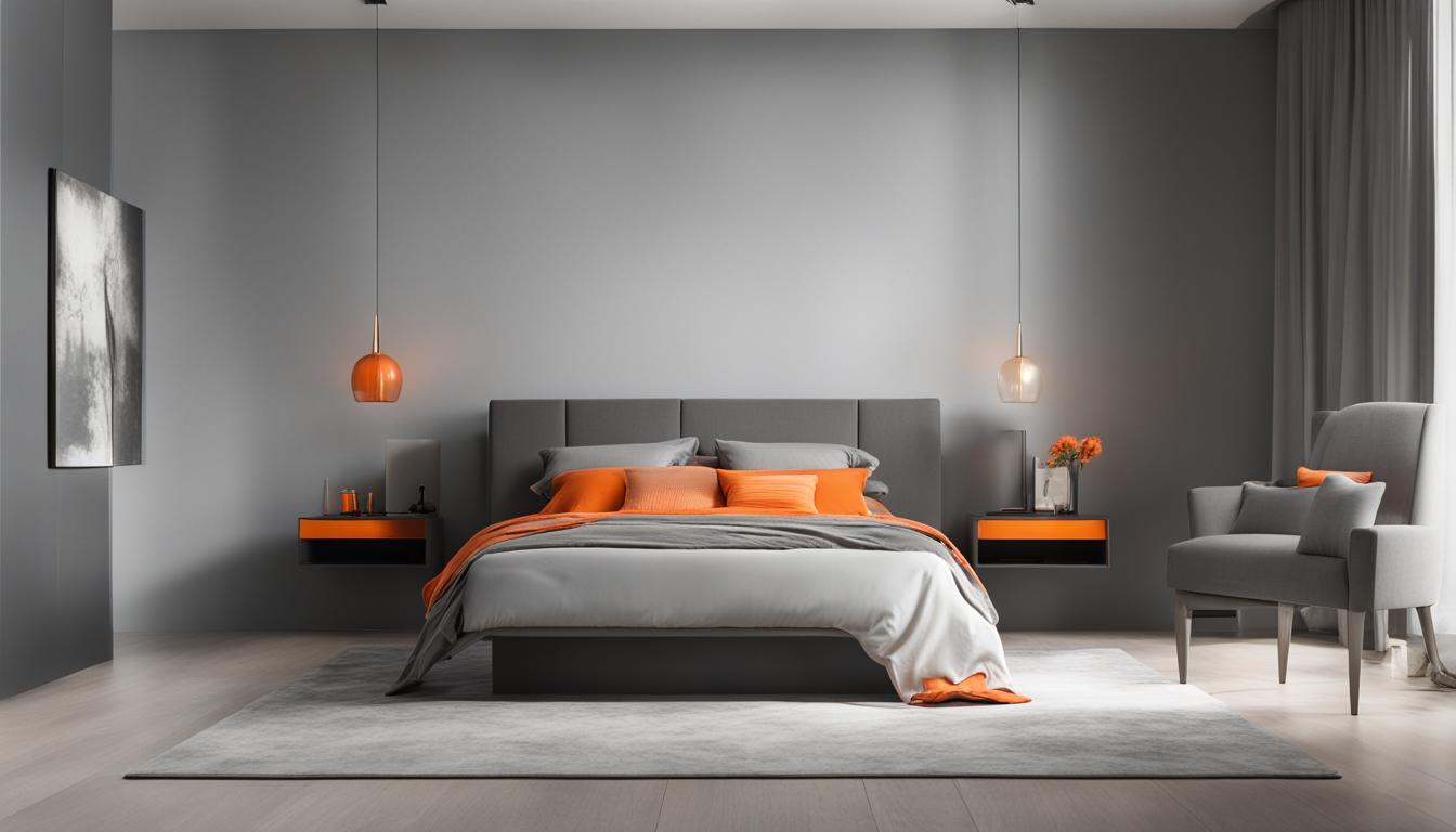 Speculation Arises Over 'Bennifer' Marriage Amid Divorce Rumors