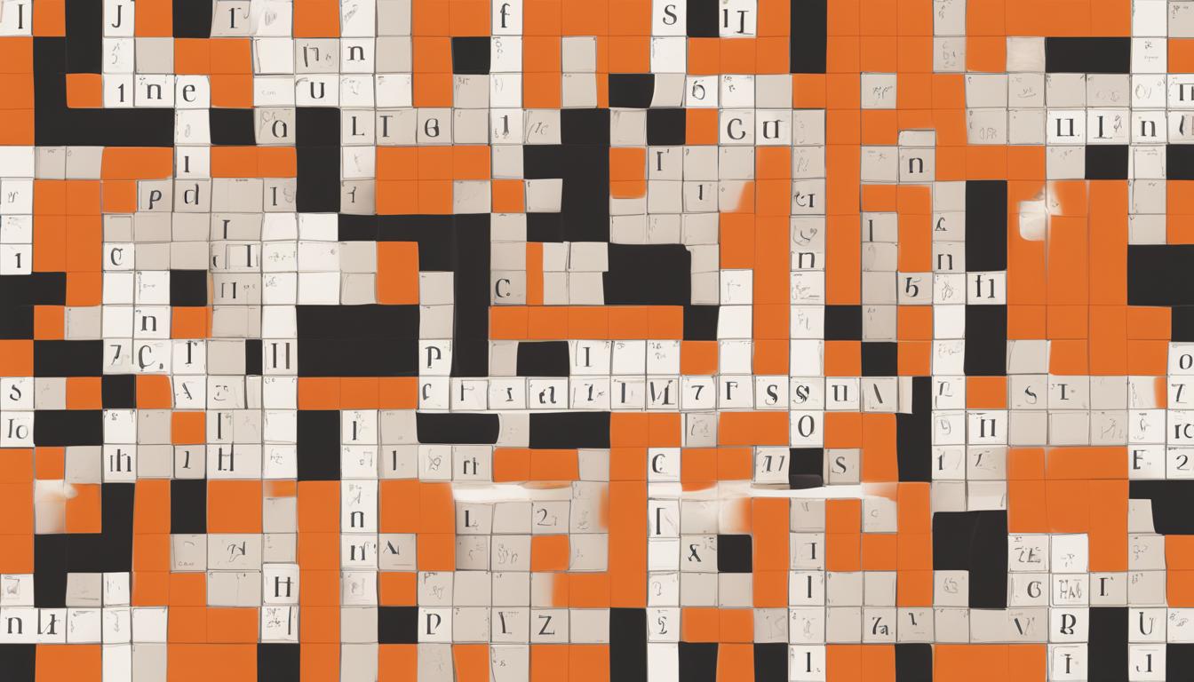 The Guardian Quick Crossword No 16,859 - May 18, 2024