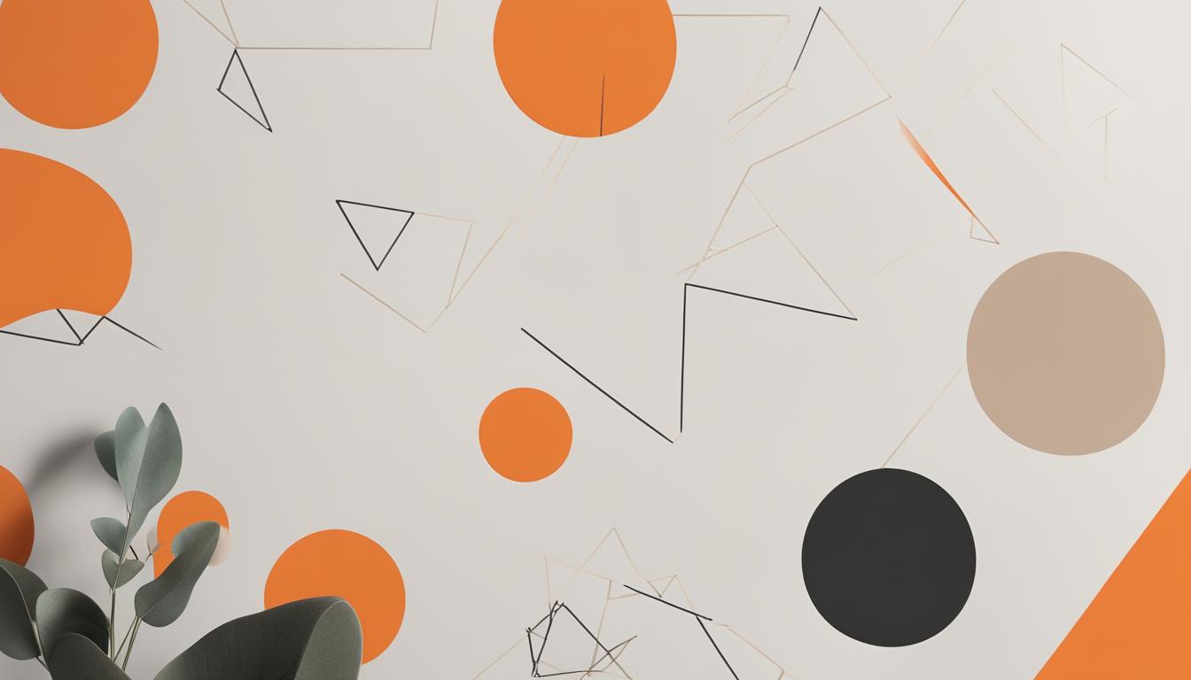 The Saturday Quiz: Test Your Knowledge