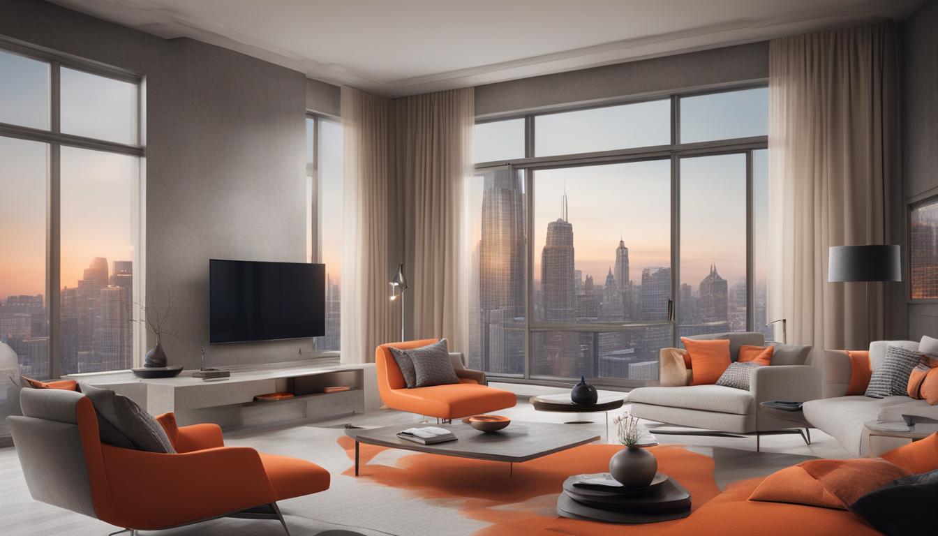 TV Highlights on Saturday, May 18, 2024: Rebus, Doctor Who, and Spy/Master in Prime Time