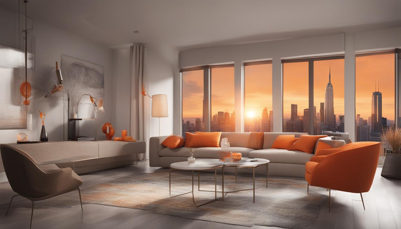 UK Influencer Ingrid Francesca Criticises Behaviours She Deems 'Cheating' in Relationship