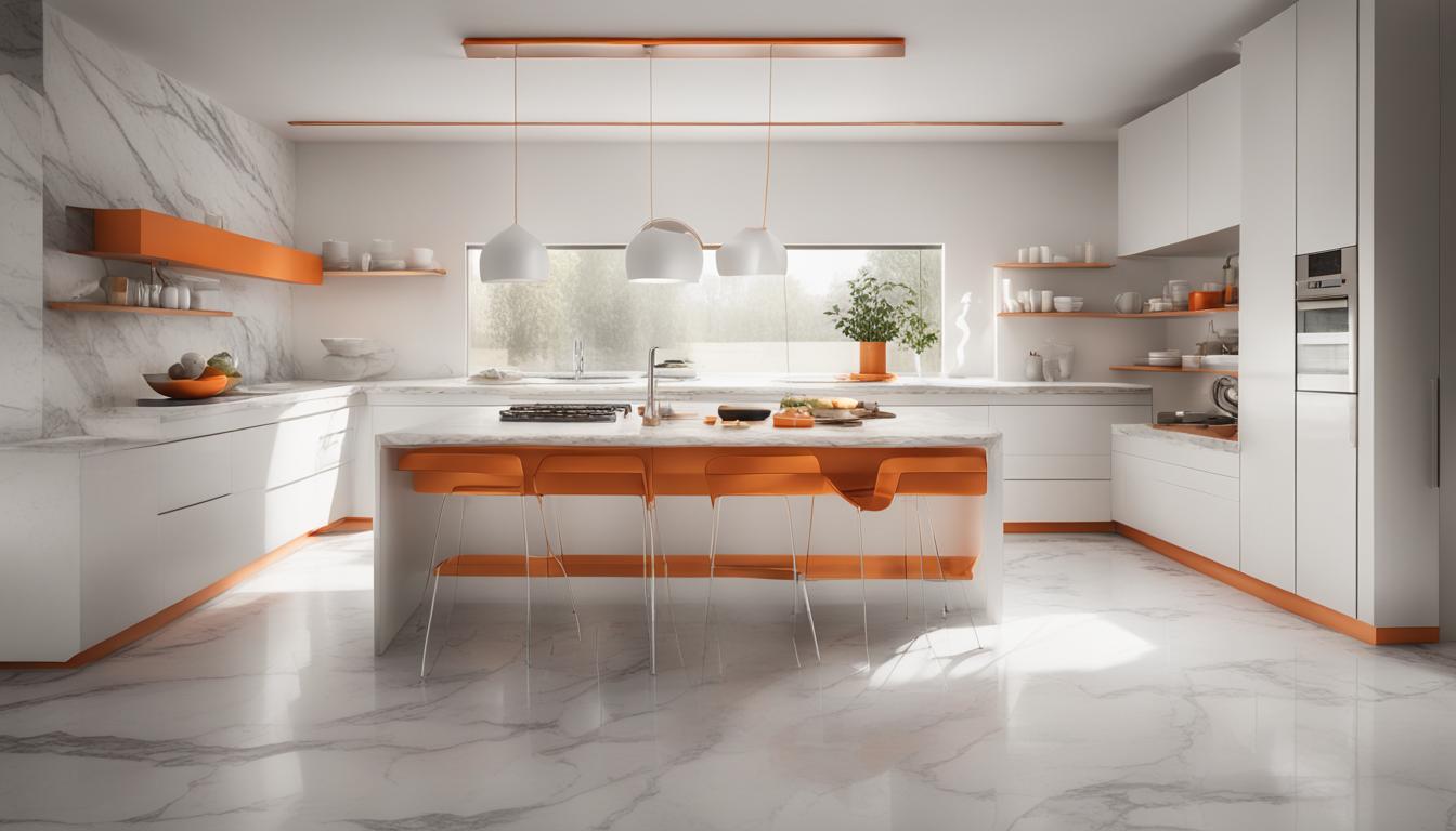 Yotam Ottolenghi’s Lebanese-Inspired Recipes: How to Make Shish Barak and Manakish