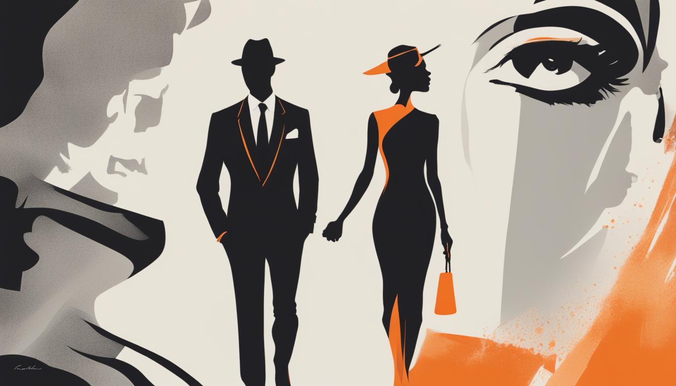 Zac Brown Sues Estranged Wife Over Instagram Post Following Sudden Split