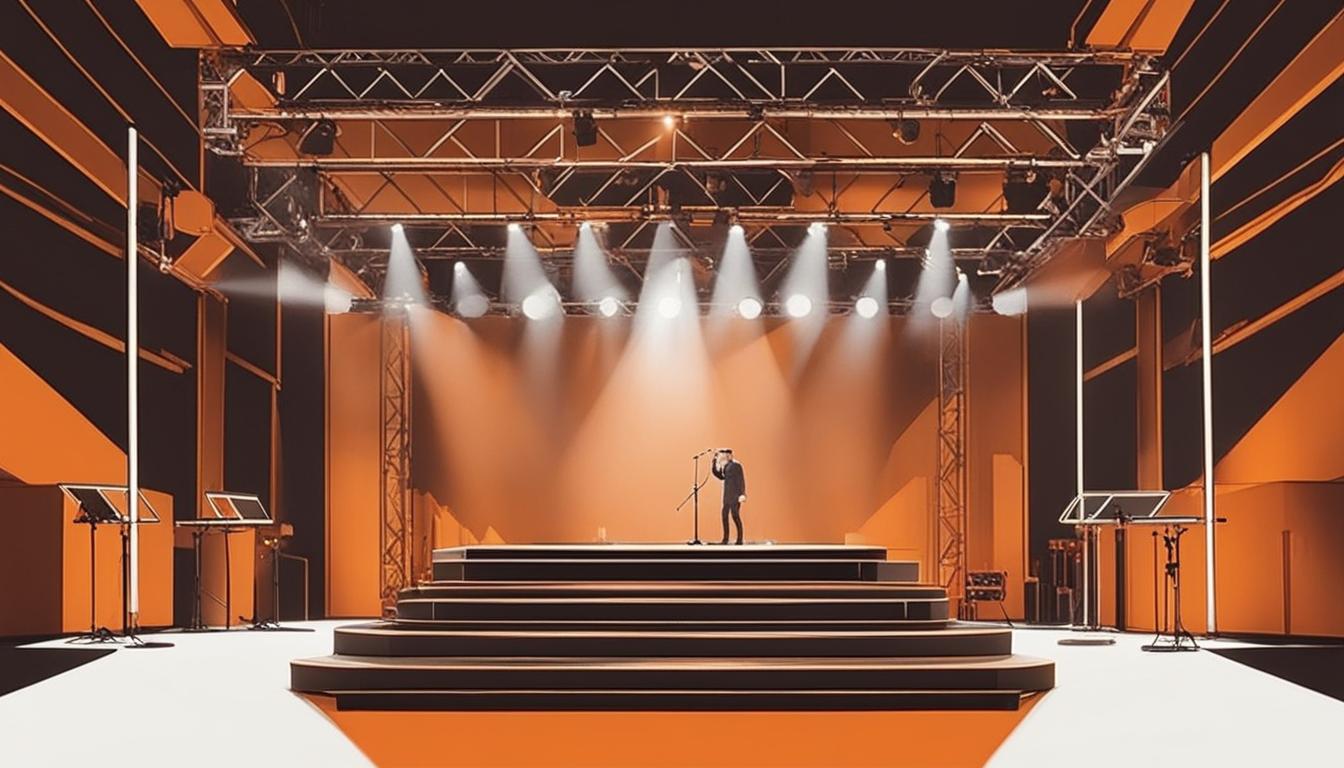 Zayn Malik's Comeback: Solo Gig and Album Release in London