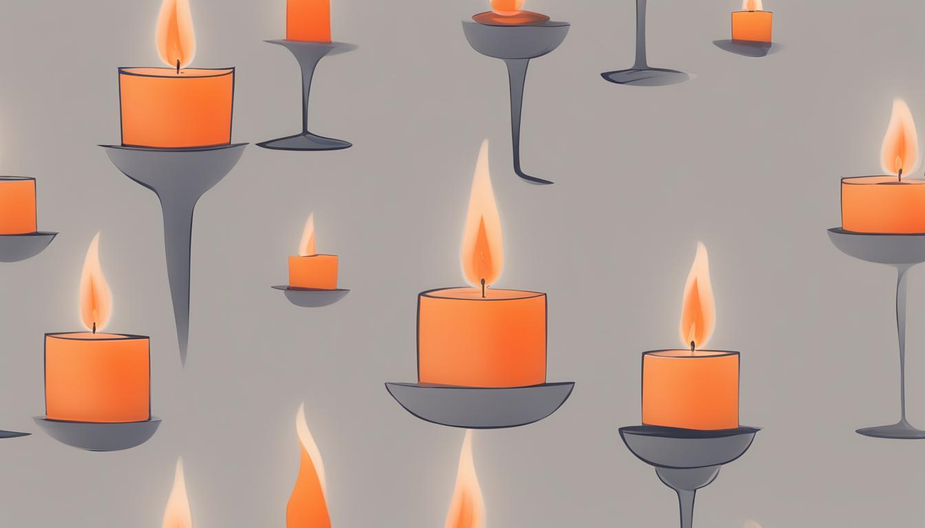 Actress Tina Malone's husband, an army veteran, dies by suicide after battling PTSD and depression