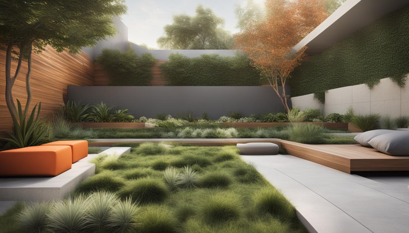 Chelsea Flower Show Highlights Climate Resilience and Sustainability