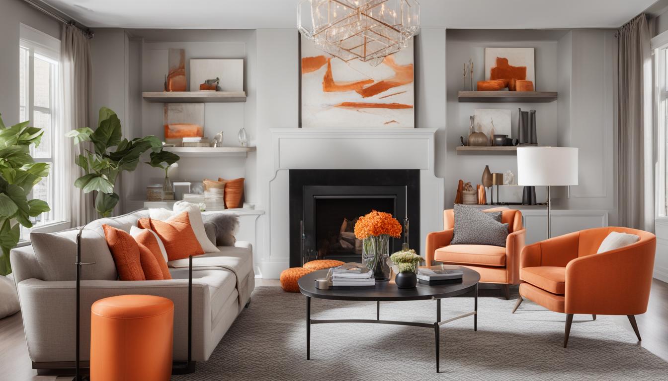 Colin Jost and Michael Che's Prank-filled Weekend Update Delights Viewers on Saturday Night Live