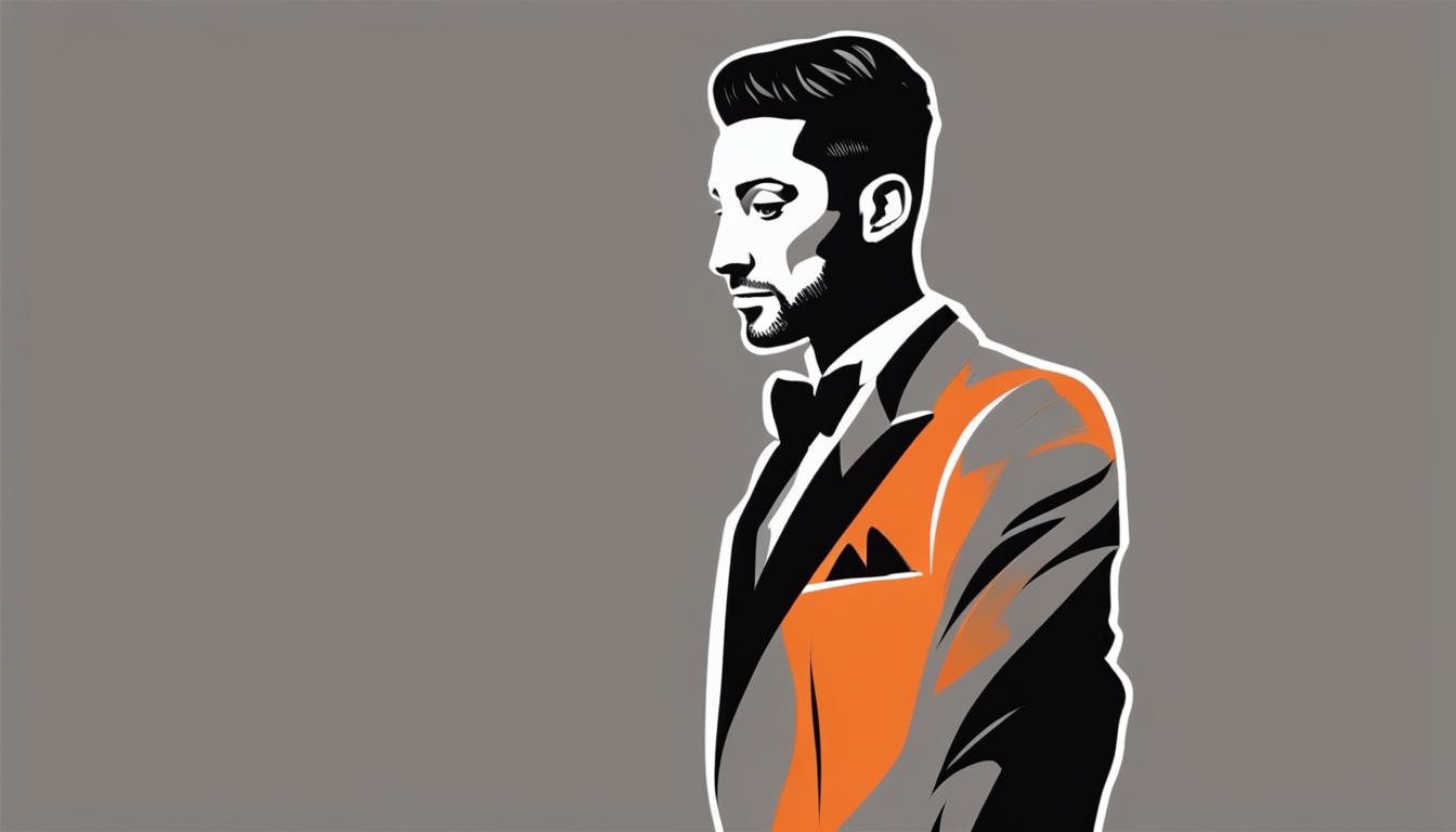 Giovanni Pernice Responds to Allegations in Ongoing BBC Investigation