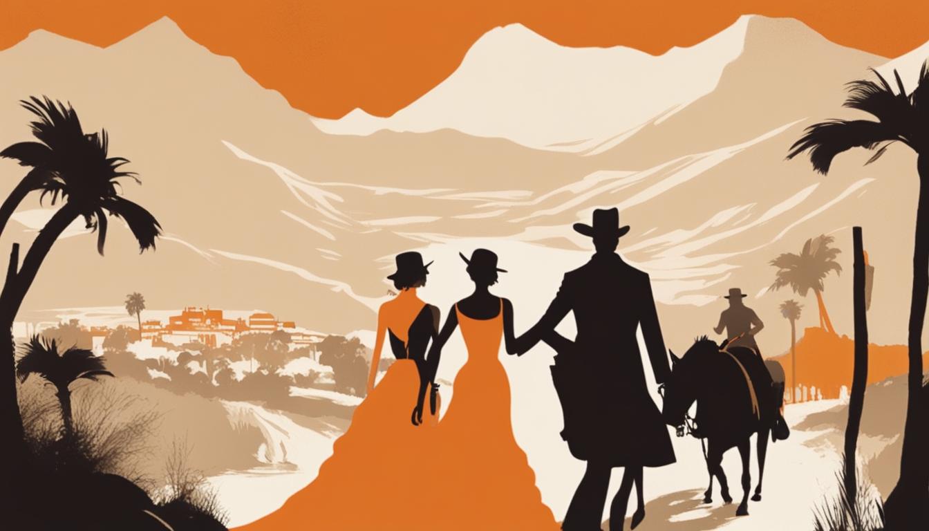 Kevin Costner unveils Western saga 'Horizon: An American Saga' at Cannes Film Festival