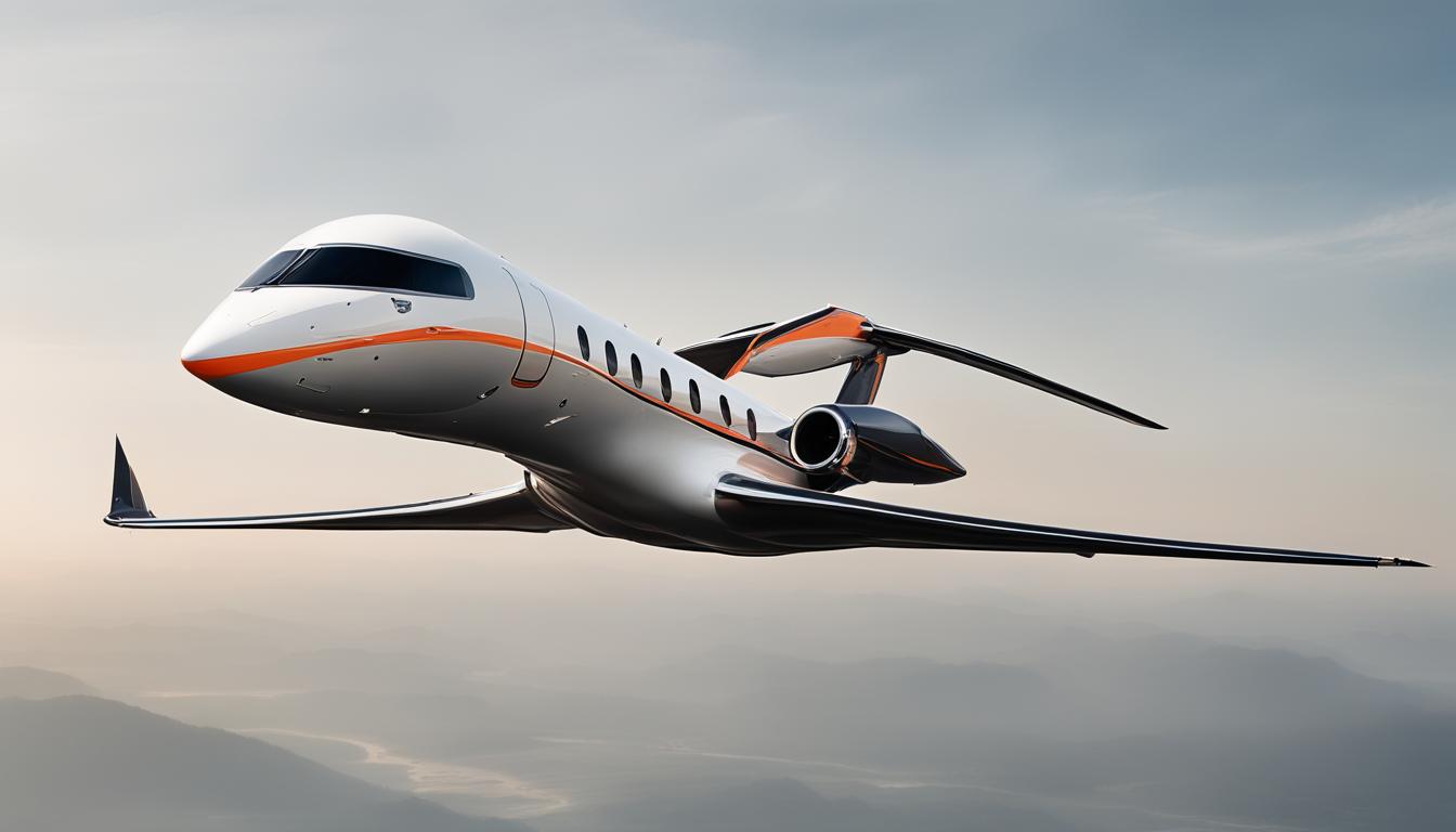 Prince Harry and Meghan Markle’s Trip to Nigeria on Complimentary Air Peace Flights Raises Questions