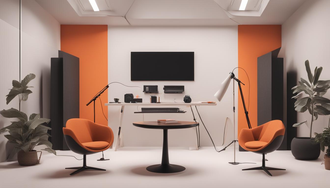 Queen Camilla's Reading Room Charity Announces Second Season of Podcast