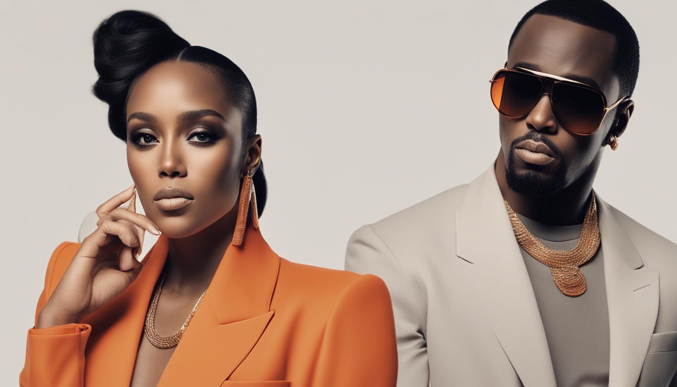 Sean 'Diddy' Combs Faces Federal Scrutiny Over 2016 Assault Video