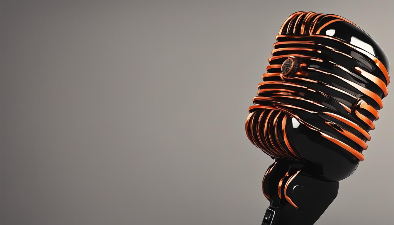 Stephen Merchant weighs in on cancel culture impact on comedy, highlighting shift in enforcement from right to left