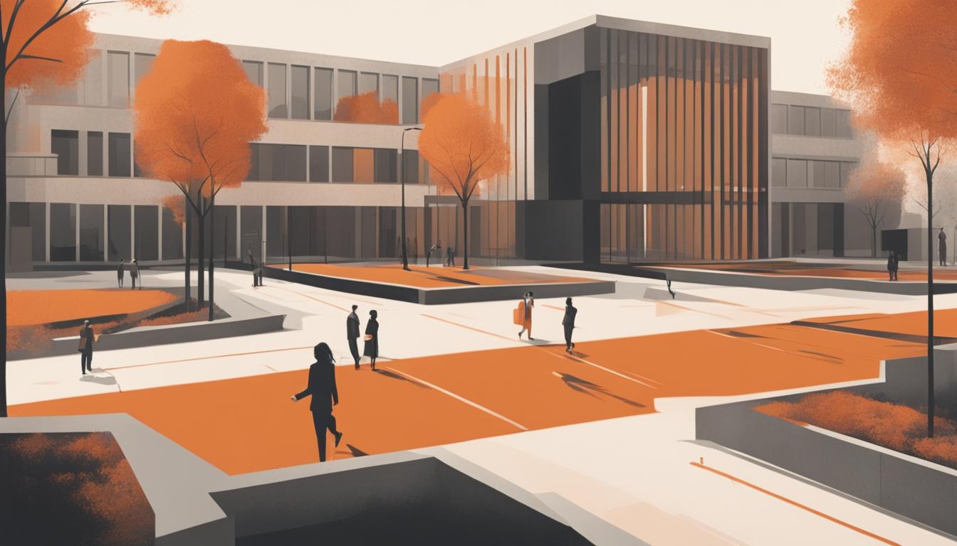 UMass Student Arrested during Pro-Palestinian Protest Sparks Nationwide Activism