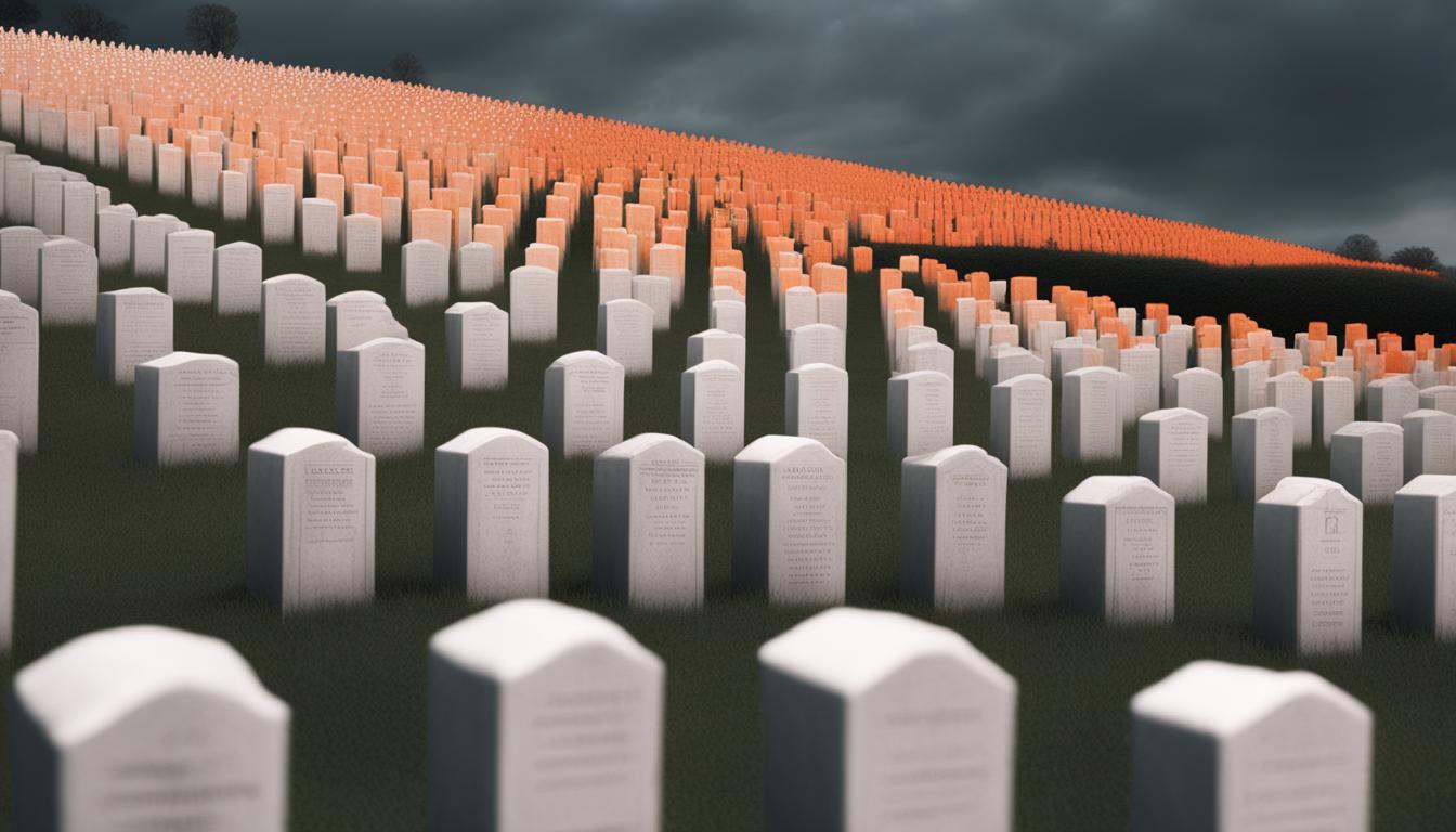 David Cronenberg's 'The Shrouds' Premiere at 77th Cannes Film Festival Sparks Controversy