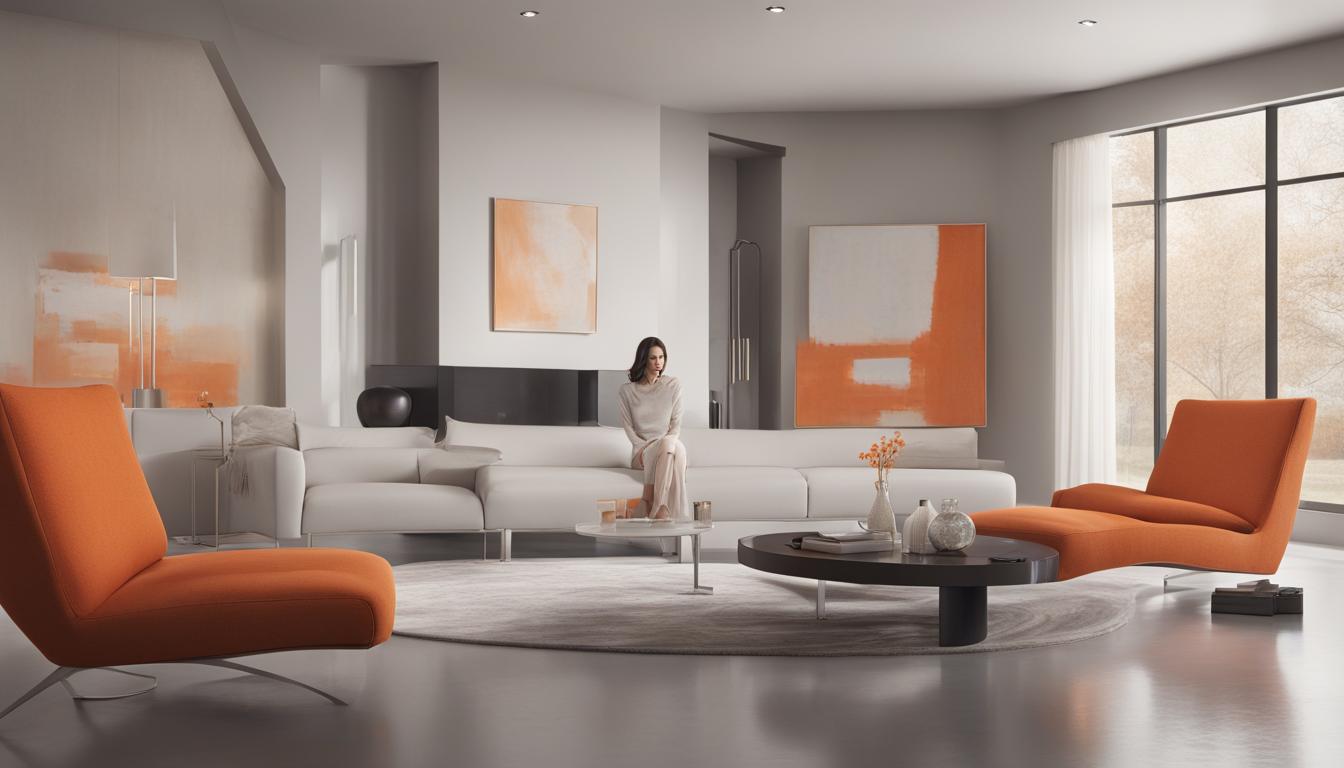 Demi Moore Receives Standing Ovation for 'The Substance' at Cannes Film Festival