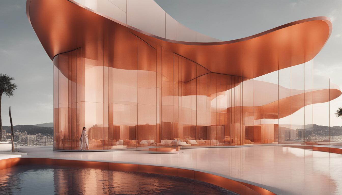 Emma Stone and Yorgos Lanthimos Discuss 'Kinds of Kindness' at Cannes Film Festival