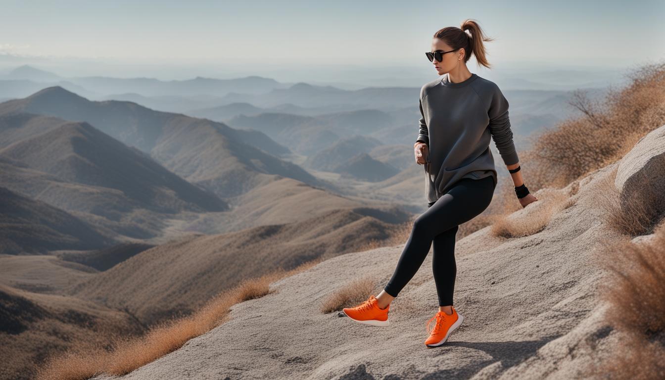 Jennifer Garner Spotted on Solo Hike Amidst Ben Affleck and Jennifer Lopez Drama