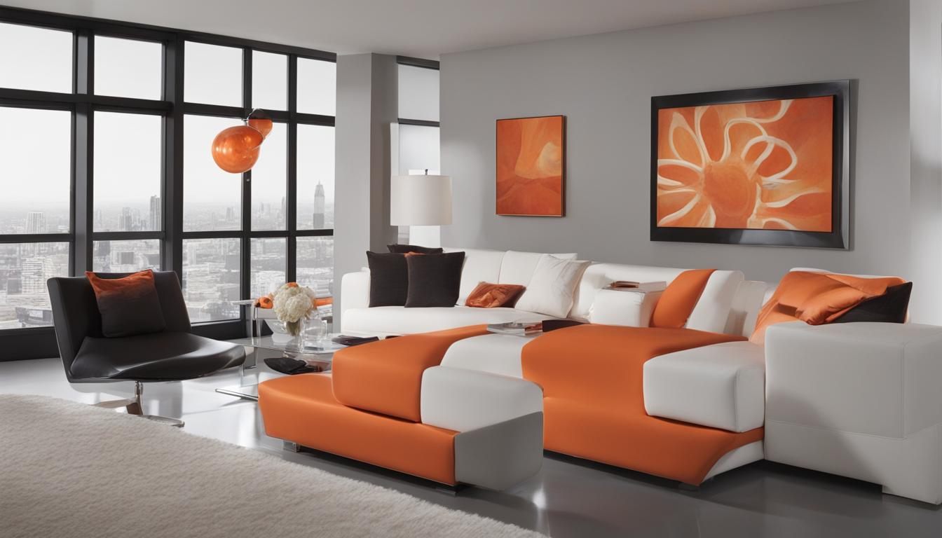 Katy Perry Bids Farewell to 'American Idol' After Six-Year Stint