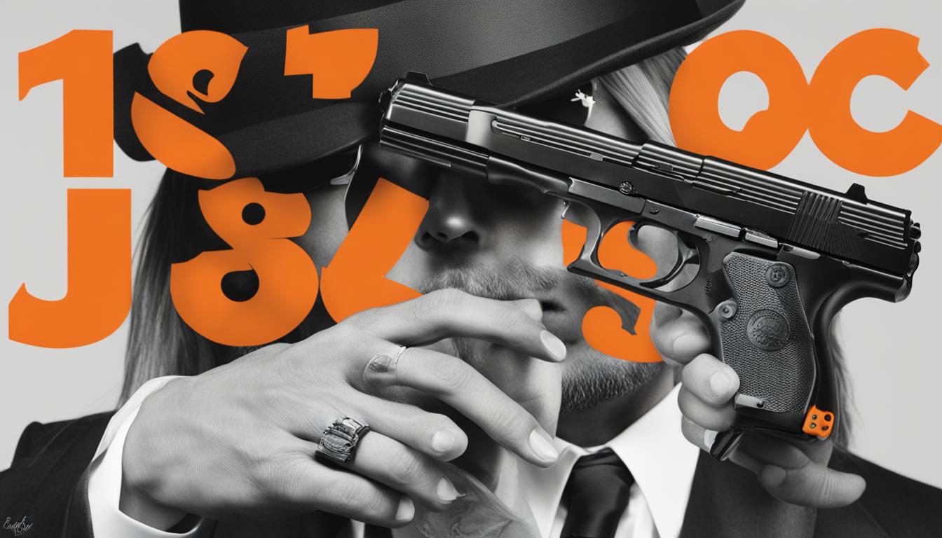 Kid Rock's Interview with Rolling Stone Incites Controversy