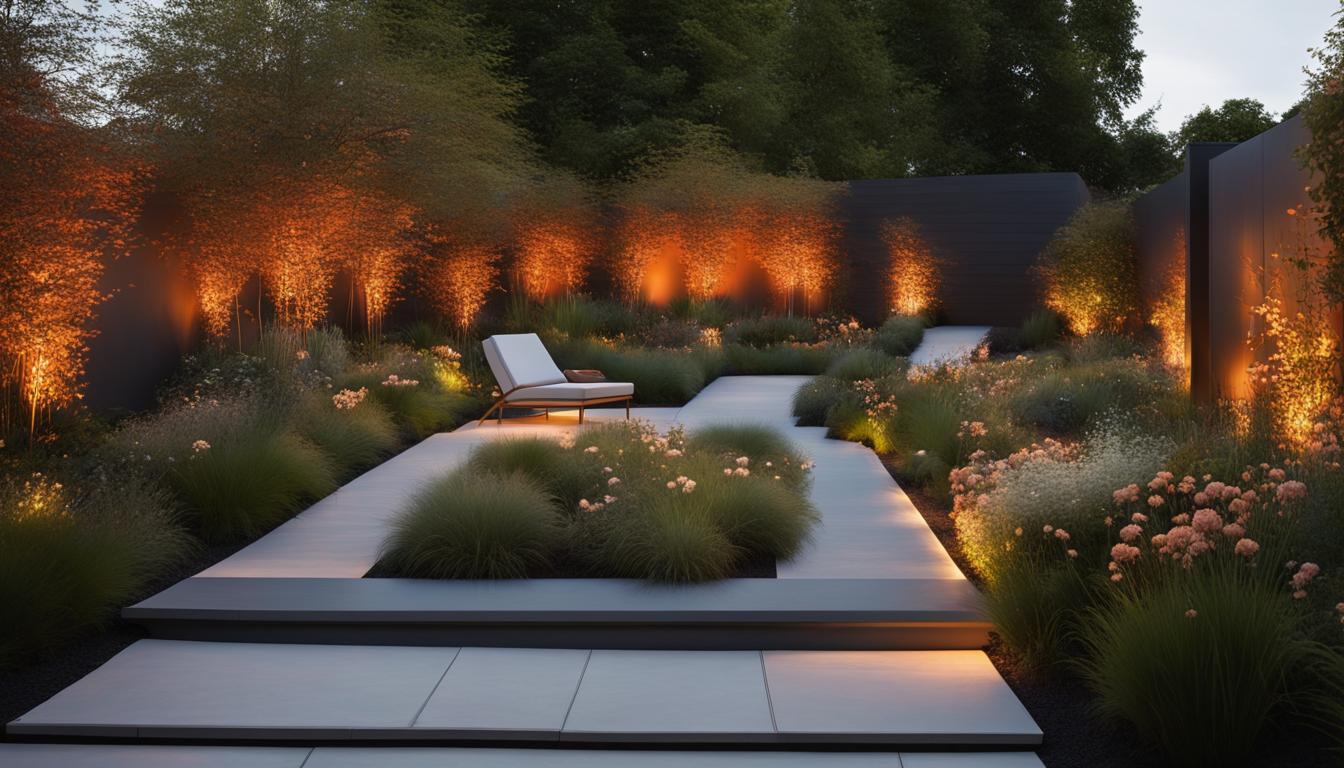 King Charles and Queen Camilla Attend RHS Chelsea Flower Show Amidst Health Challenges