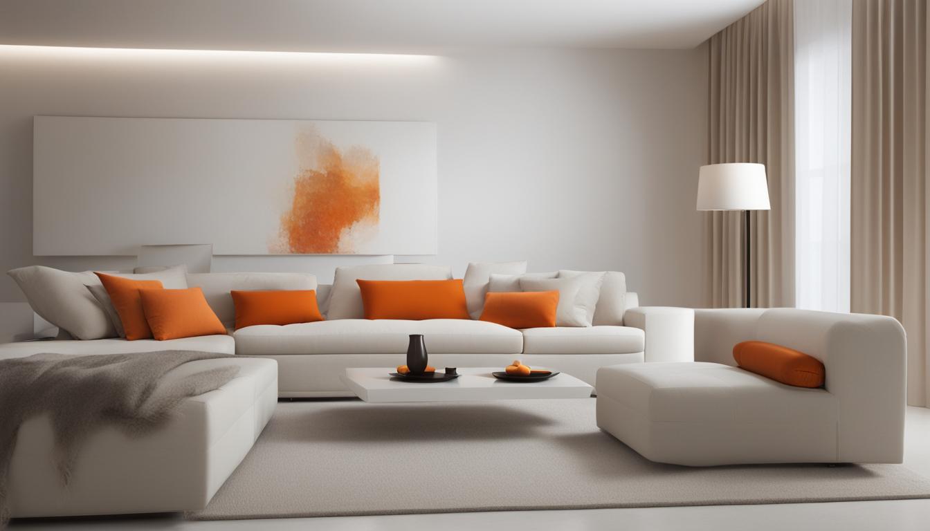 Meghan Markle and Prince Harry 'panic' over upcoming German documentary, Hugh Grosvenor's wedding details revealed