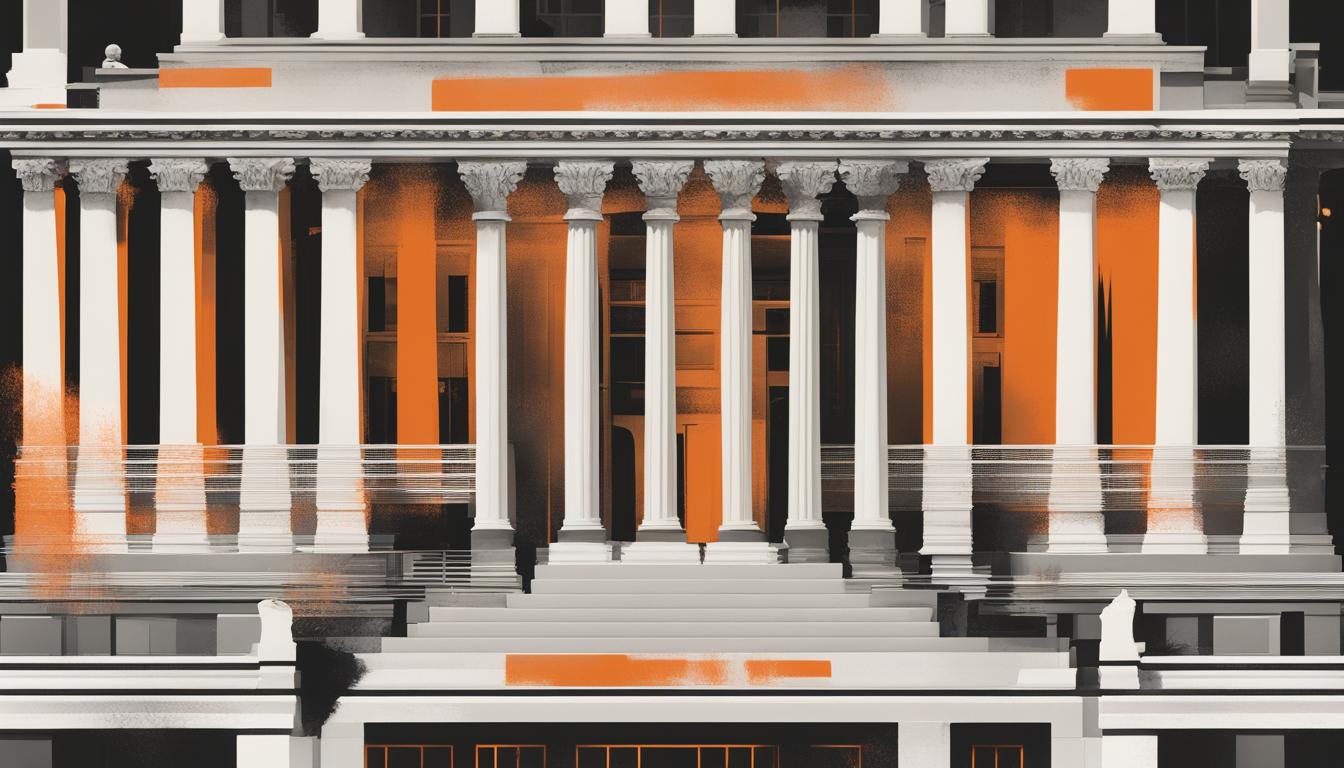 Michael Cohen Testifies in Trump Criminal Trial Amidst Claims of Financial Misconduct and Hush Money Scandal