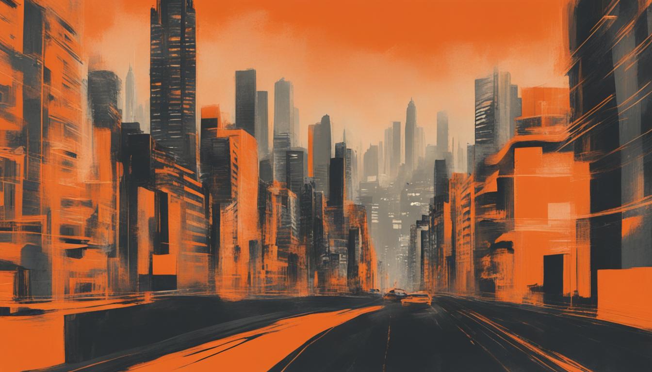 Musical Crime Drama 'Emilia Perez' Makes Waves at Cannes Film Festival