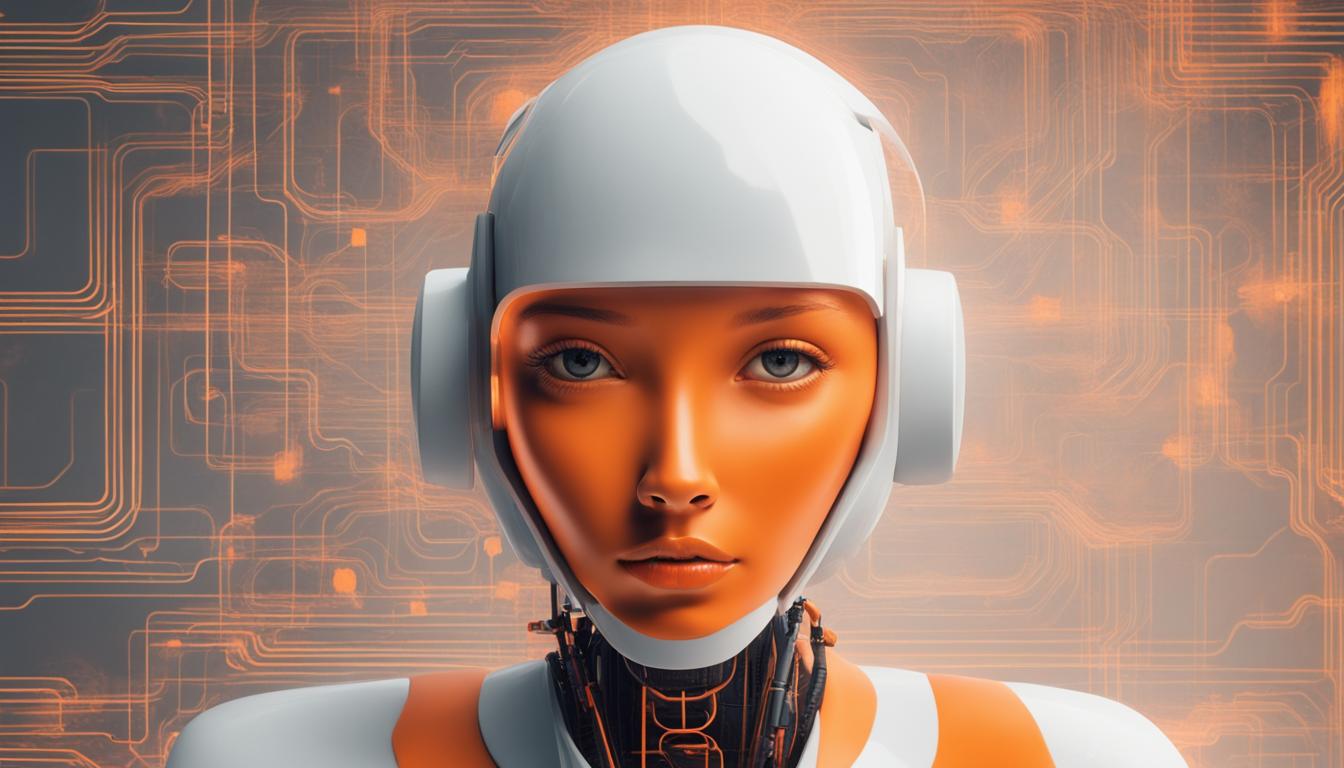 OpenAI 'Pauses' ChatGPT Voice 'Sky' Over Resemblance to Scarlett Johansson's Character in 'Her'